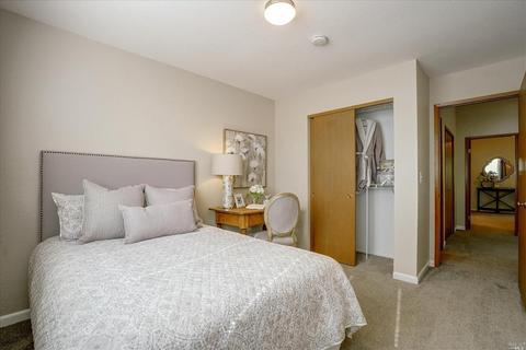 1306 Creekside Ct, Healdsburg, CA 95448 photo 25