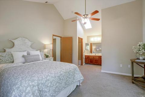 1306 Creekside Ct, Healdsburg, CA 95448 photo 20