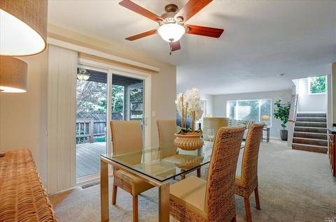 1306 Creekside Ct, Healdsburg, CA 95448 photo 8