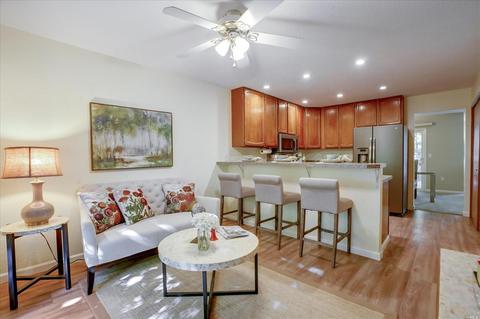 1306 Creekside Ct, Healdsburg, CA 95448 photo 12