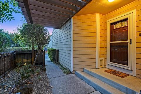 1306 Creekside Ct, Healdsburg, CA 95448 photo 33