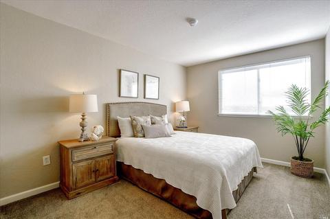 1306 Creekside Ct, Healdsburg, CA 95448 photo 27