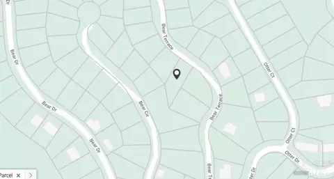 27120 Bear Ter, Willits, CA 95490