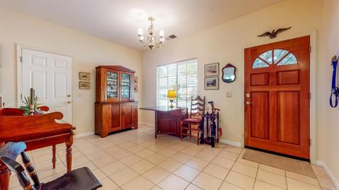 728 Kay Starr Ct, Windsor, CA 95492 photo 4
