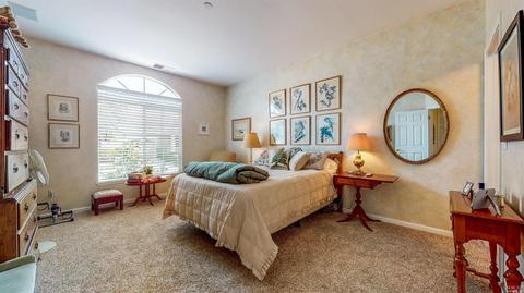 728 Kay Starr Ct, Windsor, CA 95492 photo 12