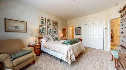 728 Kay Starr Ct, Windsor, CA 95492 photo 14