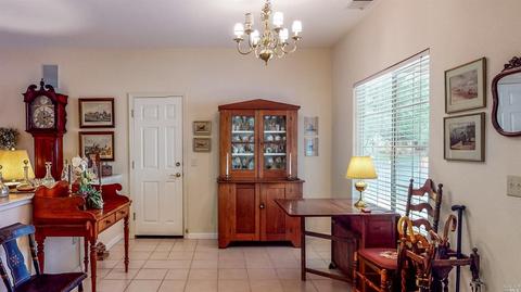728 Kay Starr Ct, Windsor, CA 95492 photo 6