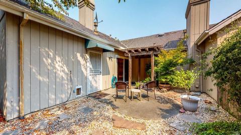 728 Kay Starr Ct, Windsor, CA 95492 photo 19