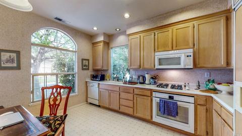 728 Kay Starr Ct, Windsor, CA 95492 photo 7