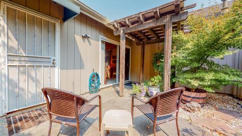 728 Kay Starr Ct, Windsor, CA 95492 photo 17
