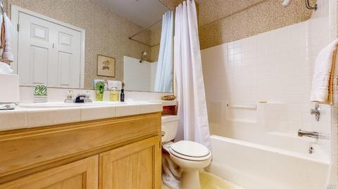 728 Kay Starr Ct, Windsor, CA 95492 photo 13