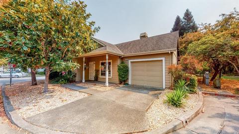 728 Kay Starr Ct, Windsor, CA 95492 photo 2