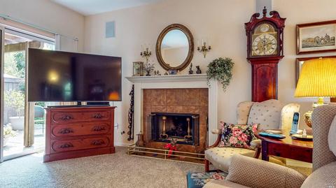 728 Kay Starr Ct, Windsor, CA 95492 photo 11