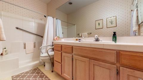 728 Kay Starr Ct, Windsor, CA 95492 photo 16