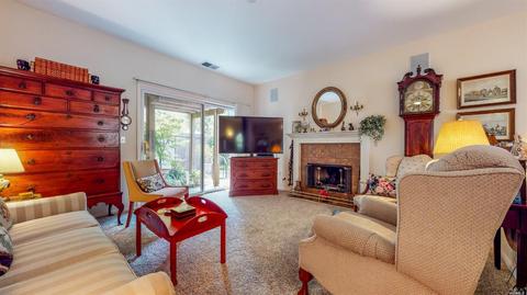 728 Kay Starr Ct, Windsor, CA 95492 photo 10