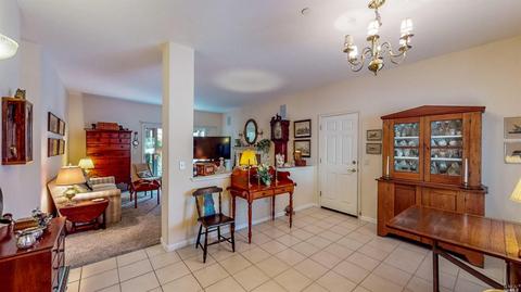 728 Kay Starr Ct, Windsor, CA 95492 photo 5