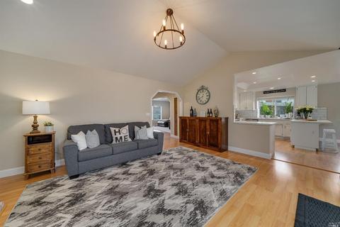 6155 Tamara Ln, Windsor, CA 95492 photo 15