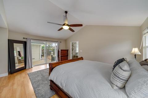 6155 Tamara Ln, Windsor, CA 95492 photo 25
