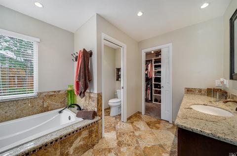 6155 Tamara Ln, Windsor, CA 95492 photo 28