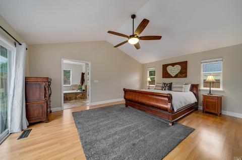6155 Tamara Ln, Windsor, CA 95492 photo 23