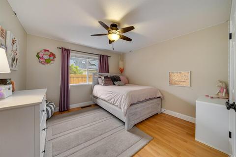 6155 Tamara Ln, Windsor, CA 95492 photo 18