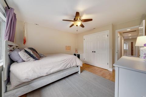 6155 Tamara Ln, Windsor, CA 95492 photo 19