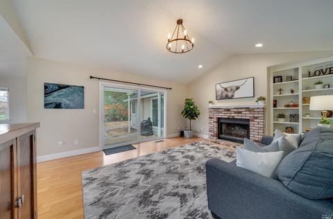 6155 Tamara Ln, Windsor, CA 95492 photo 17