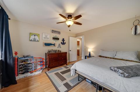 6155 Tamara Ln, Windsor, CA 95492 photo 22