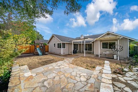 6155 Tamara Ln, Windsor, CA 95492 photo 30