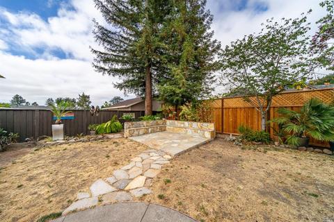 6155 Tamara Ln, Windsor, CA 95492 photo 31