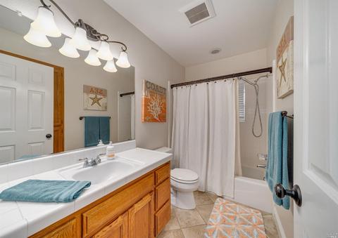 6155 Tamara Ln, Windsor, CA 95492 photo 20