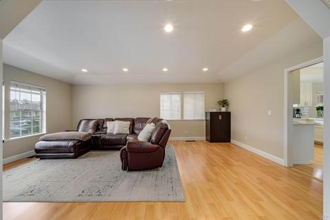 6155 Tamara Ln, Windsor, CA 95492 photo 8