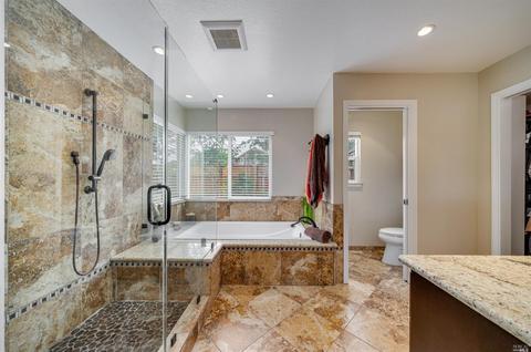 6155 Tamara Ln, Windsor, CA 95492 photo 26