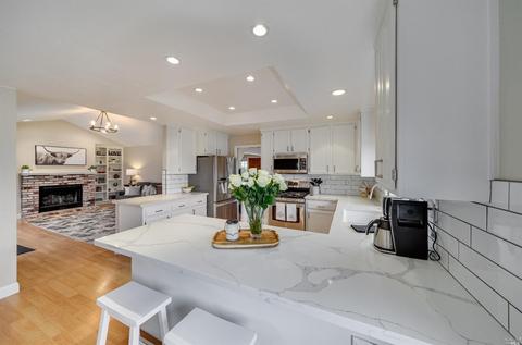6155 Tamara Ln, Windsor, CA 95492 photo 11