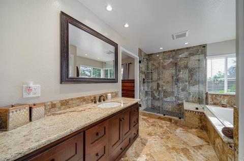 6155 Tamara Ln, Windsor, CA 95492 photo 27