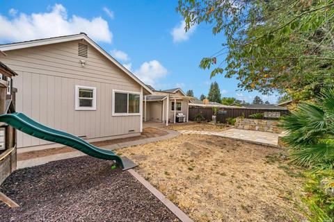 6155 Tamara Ln, Windsor, CA 95492 photo 33