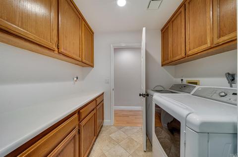 6155 Tamara Ln, Windsor, CA 95492 photo 29