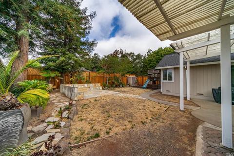 6155 Tamara Ln, Windsor, CA 95492 photo 32