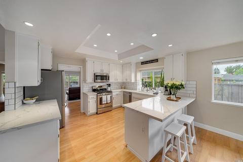 6155 Tamara Ln, Windsor, CA 95492 photo 12