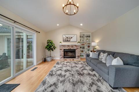 6155 Tamara Ln, Windsor, CA 95492 photo 16