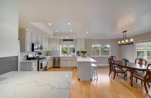 6155 Tamara Ln, Windsor, CA 95492 photo 13