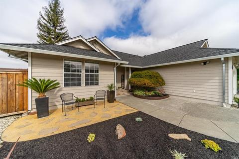 6155 Tamara Ln, Windsor, CA 95492 photo 4