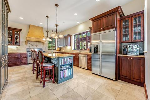 123 Sienna Ct, Healdsburg, CA 95448 photo 9