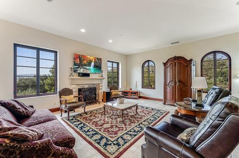 123 Sienna Ct, Healdsburg, CA 95448 photo 4