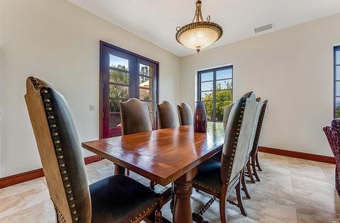 123 Sienna Ct, Healdsburg, CA 95448 photo 13