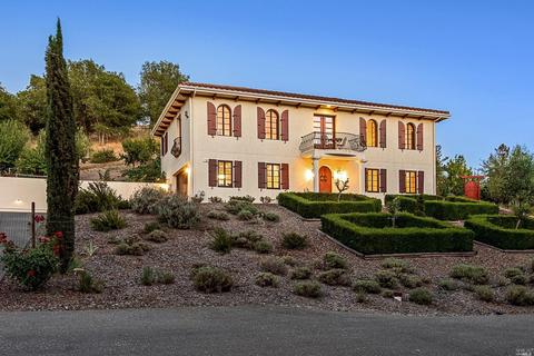 123 Sienna Ct, Healdsburg, CA 95448 photo 41