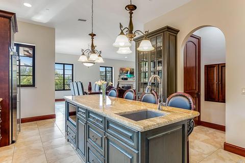 123 Sienna Ct, Healdsburg, CA 95448 photo 10