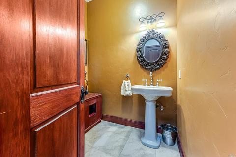 123 Sienna Ct, Healdsburg, CA 95448 photo 15