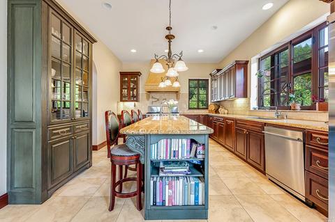 123 Sienna Ct, Healdsburg, CA 95448 photo 11