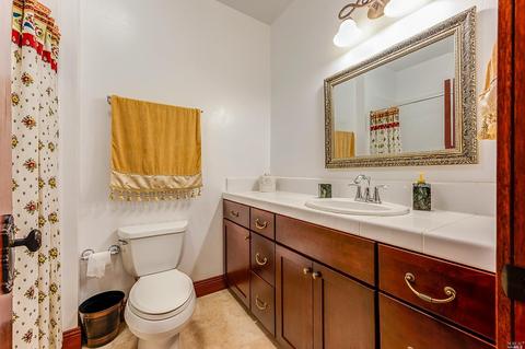 123 Sienna Ct, Healdsburg, CA 95448 photo 29